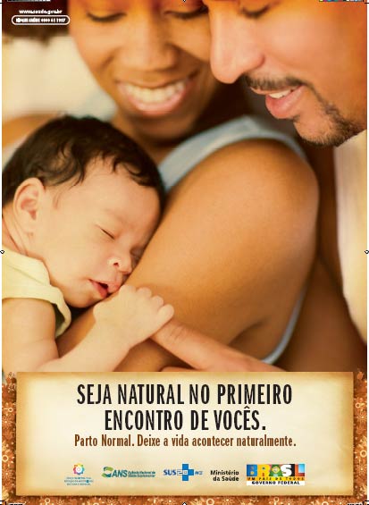 Parto